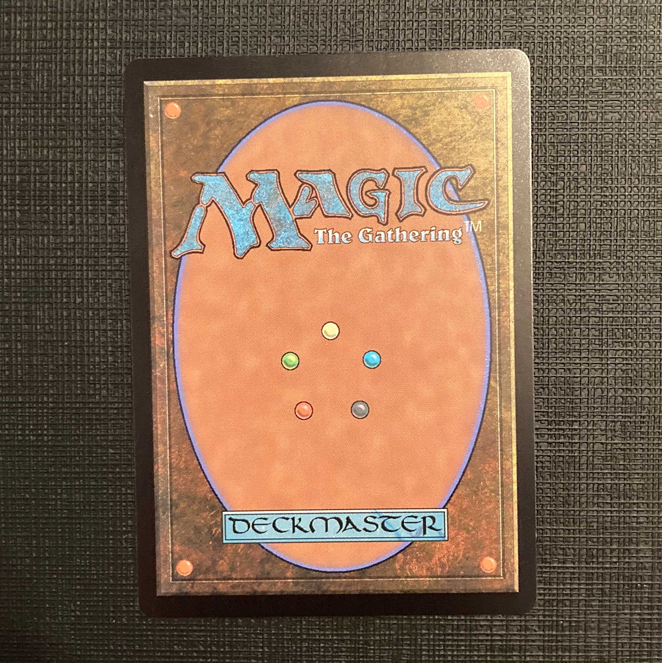 MH2【激浪の研究室】日本語