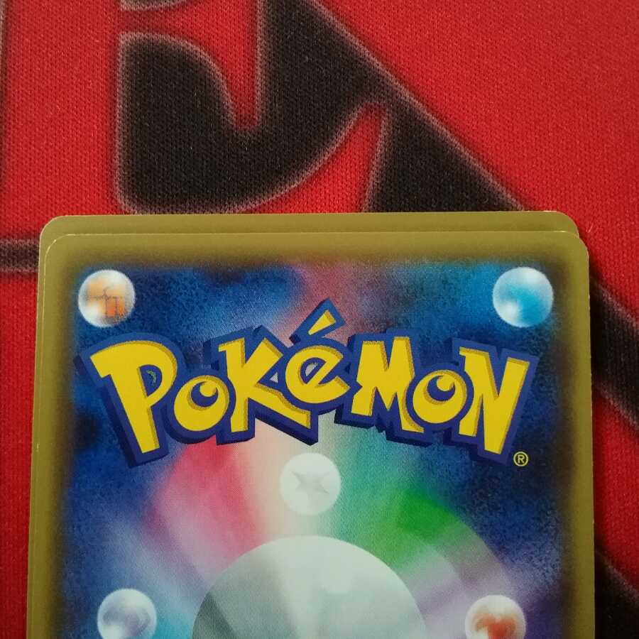 CP3 ユキワラシ・ユキメノコ