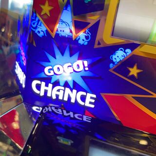 ラーメン店長さん専用