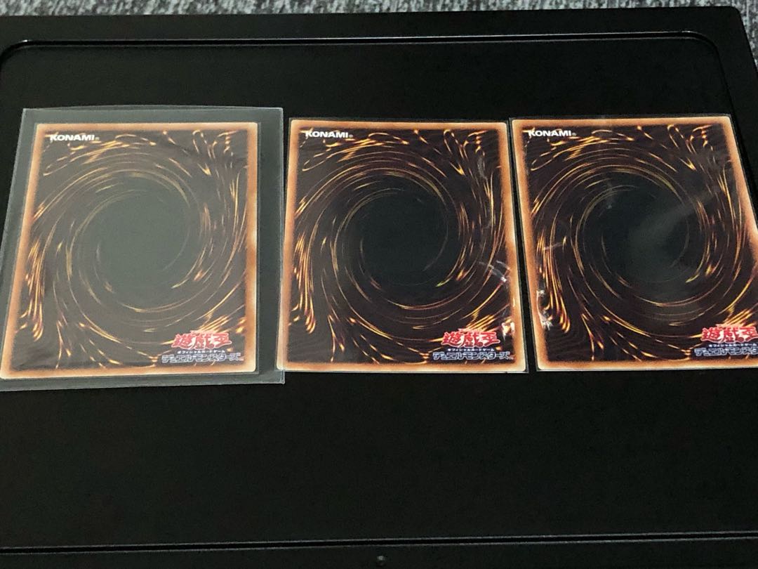 天霆號アーゼウス　神の通告