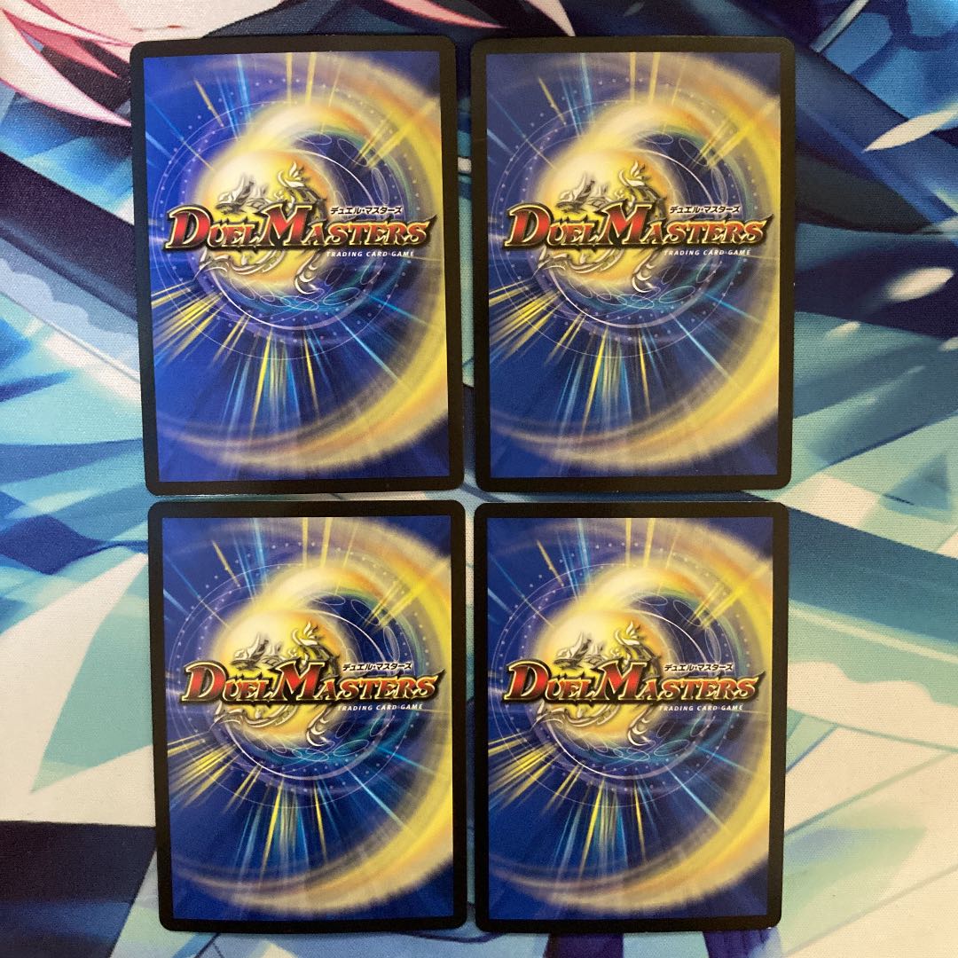 オブラディ・ホーネット|「Let it Bee!」 VR