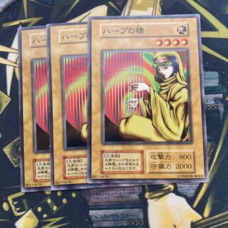 マドレース994 904 4518 4663