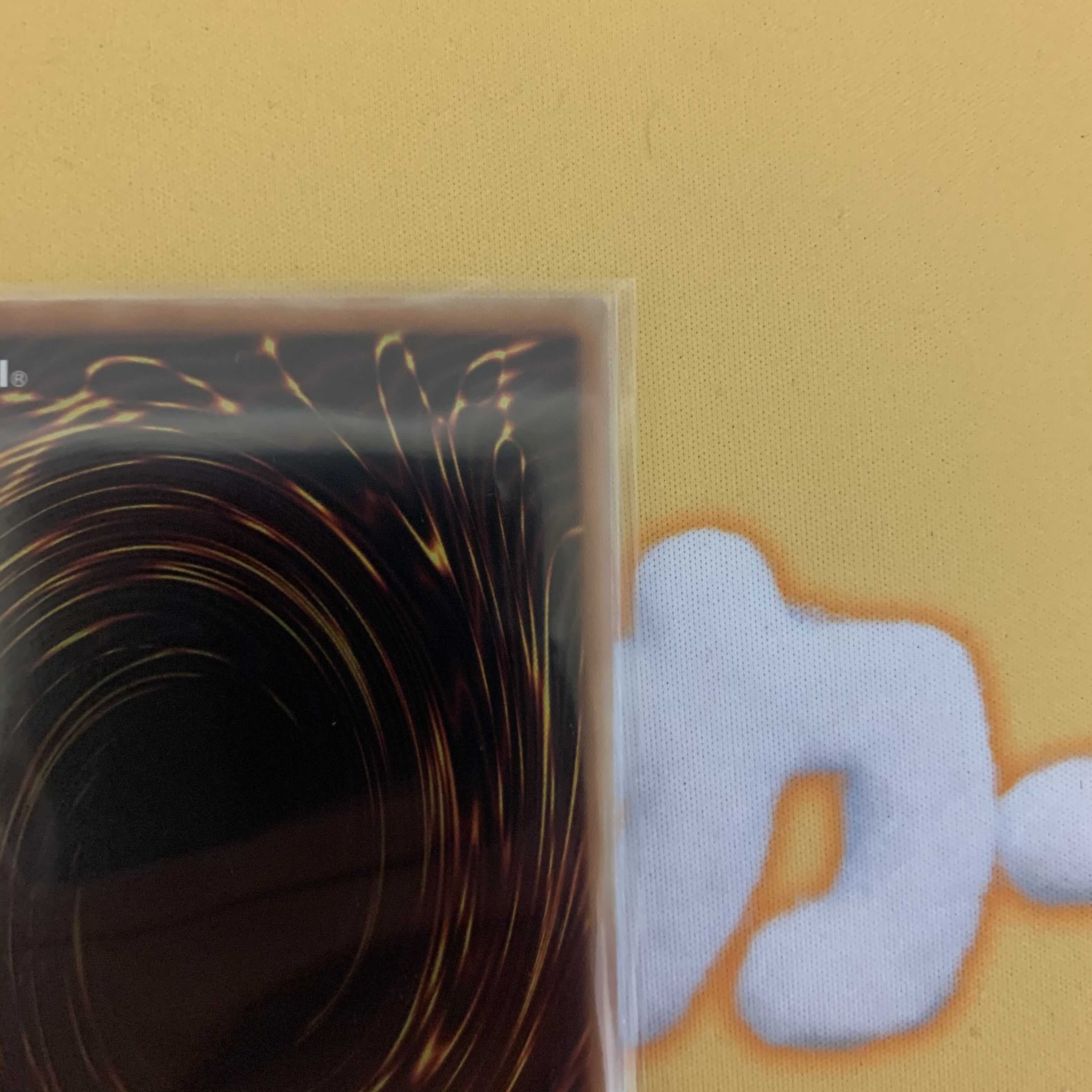 【即購入可能】遊戯王 ピリ・レイスの地図 スーパーレア