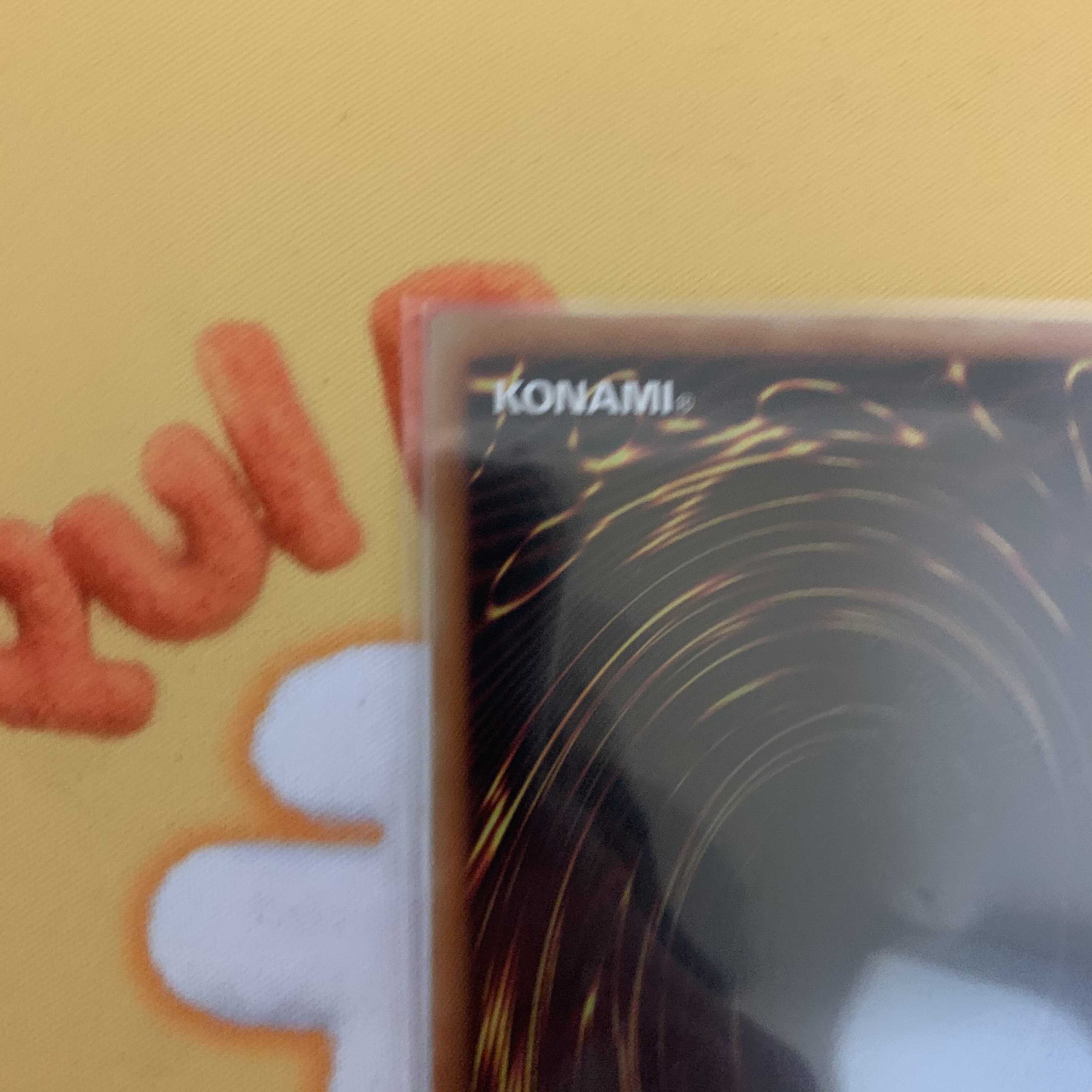 【即購入可能】遊戯王 ピリ・レイスの地図 スーパーレア