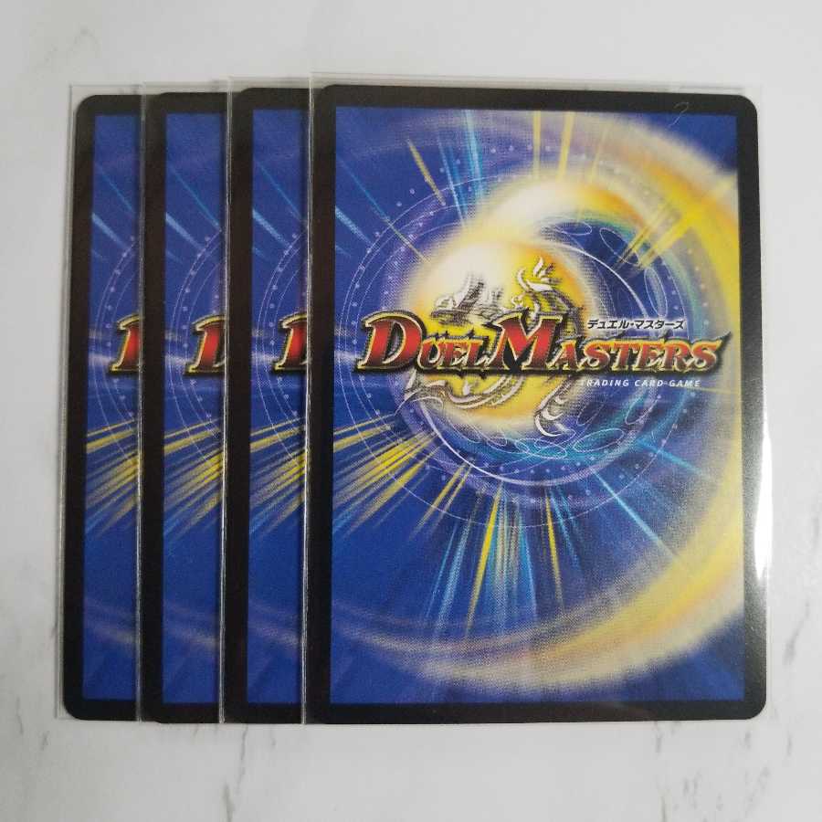 龍風混成 ザーディクリカ