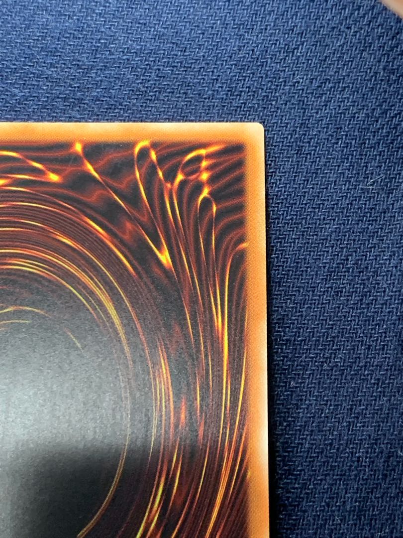 炎舞-「天キ」 シークレットレア