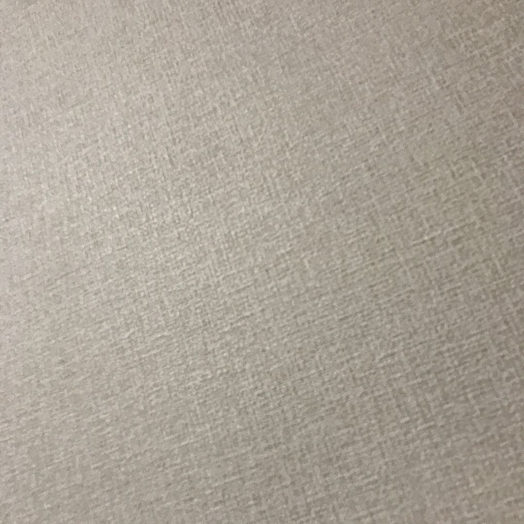 サンダー様専用