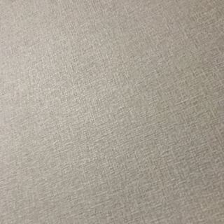 サンダー様専用