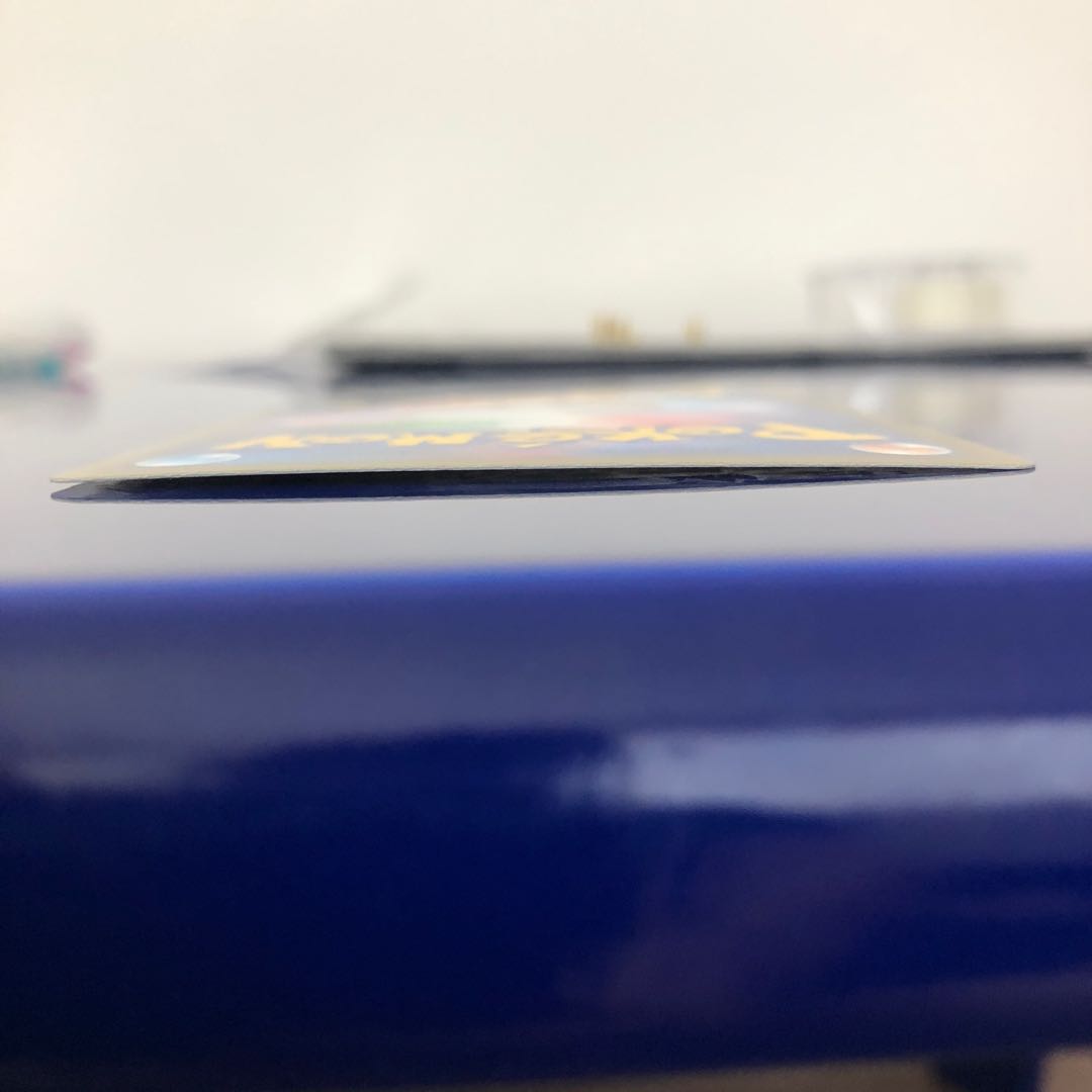 専用出品になります。