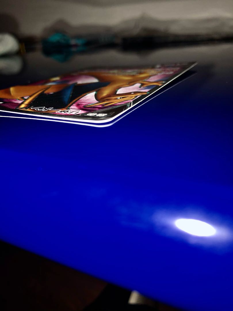 専用出品になります。