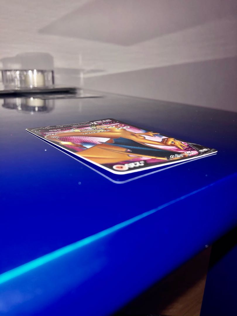 専用出品になります。