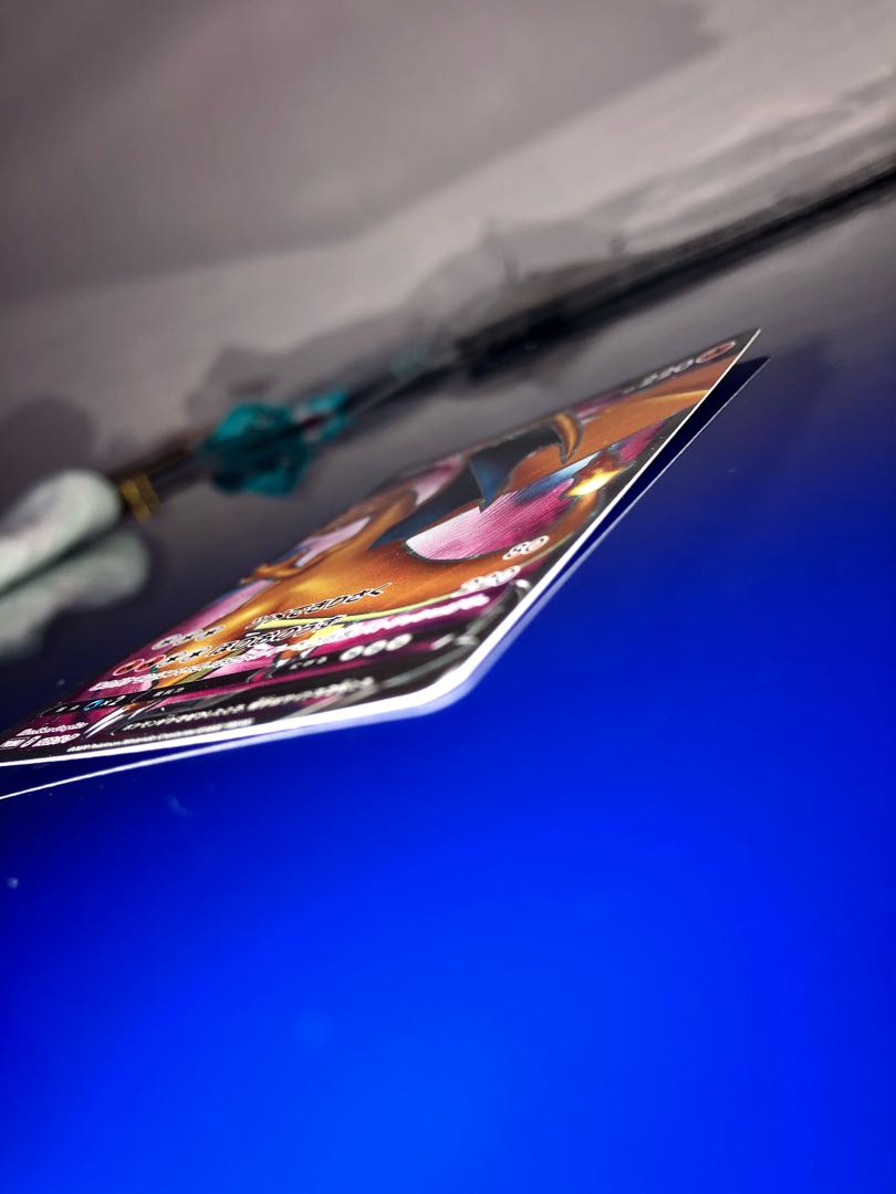 専用出品になります。