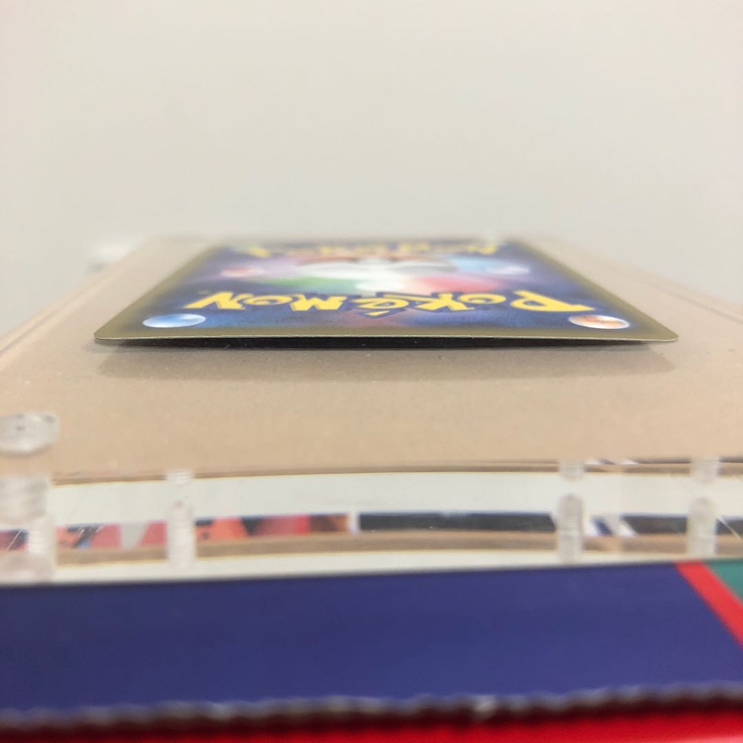 専用出品になります。