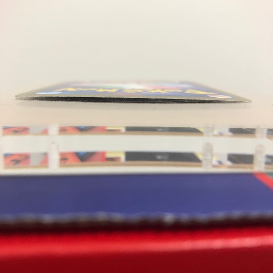 専用出品になります。