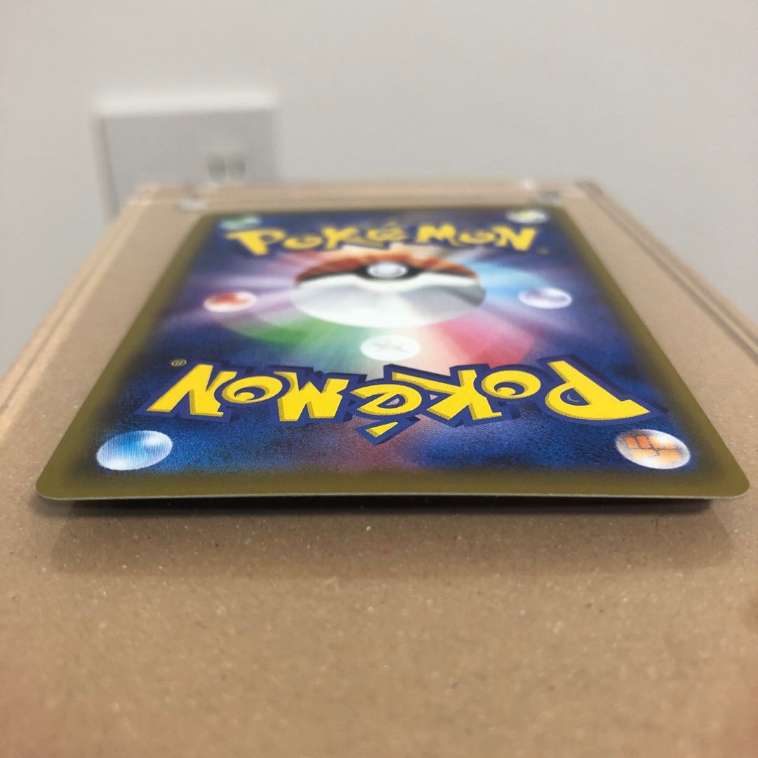 専用出品になります。