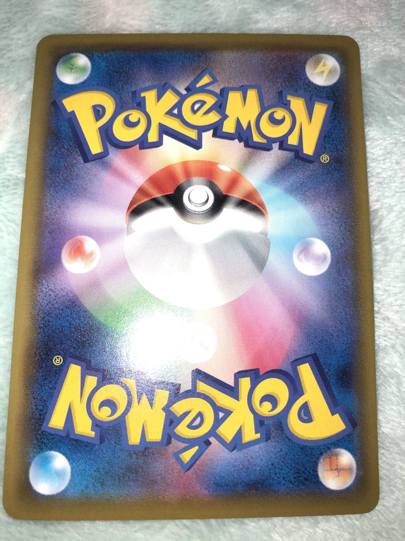 専用出品になります。