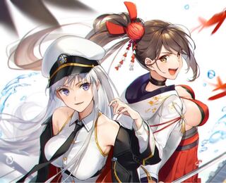 パトリック様専用