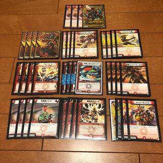 ゆんゆんさま　専用