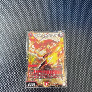 アイアン・マンハッタン