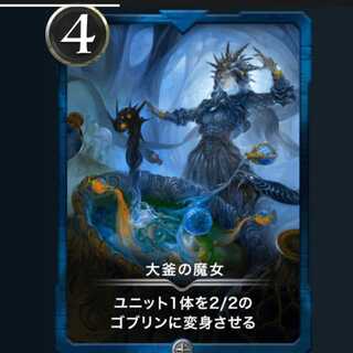 青シルバー３枚セット