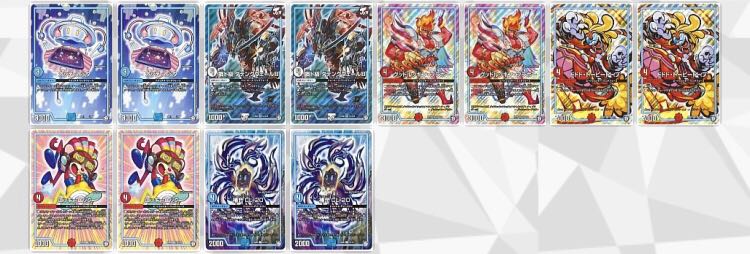 private (e.g. network)