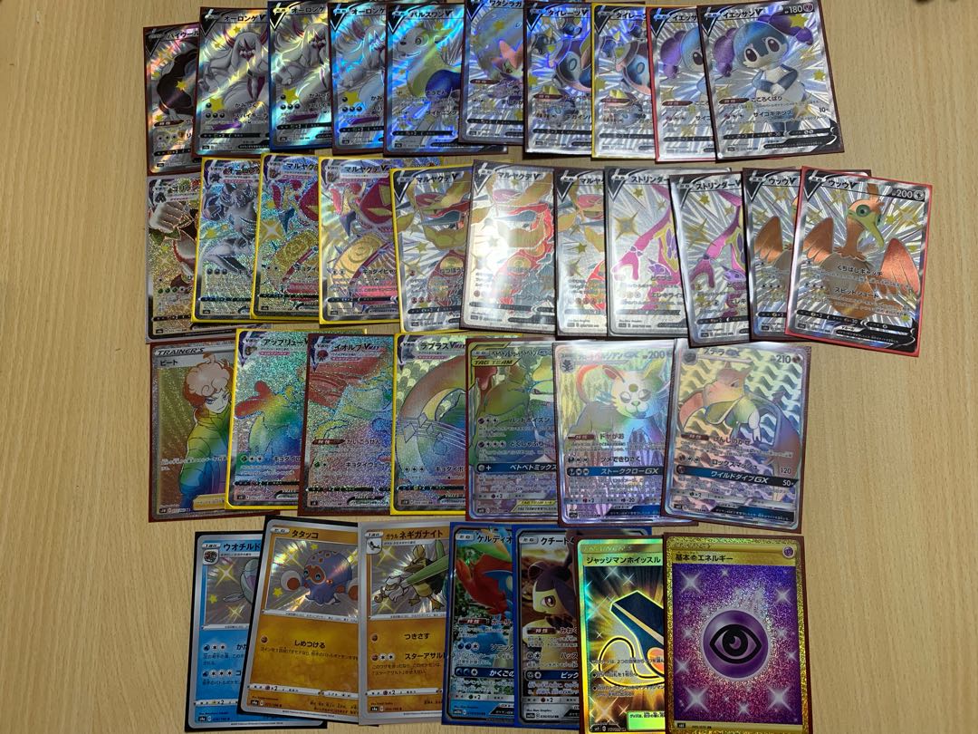 ワルペコ屋様専用