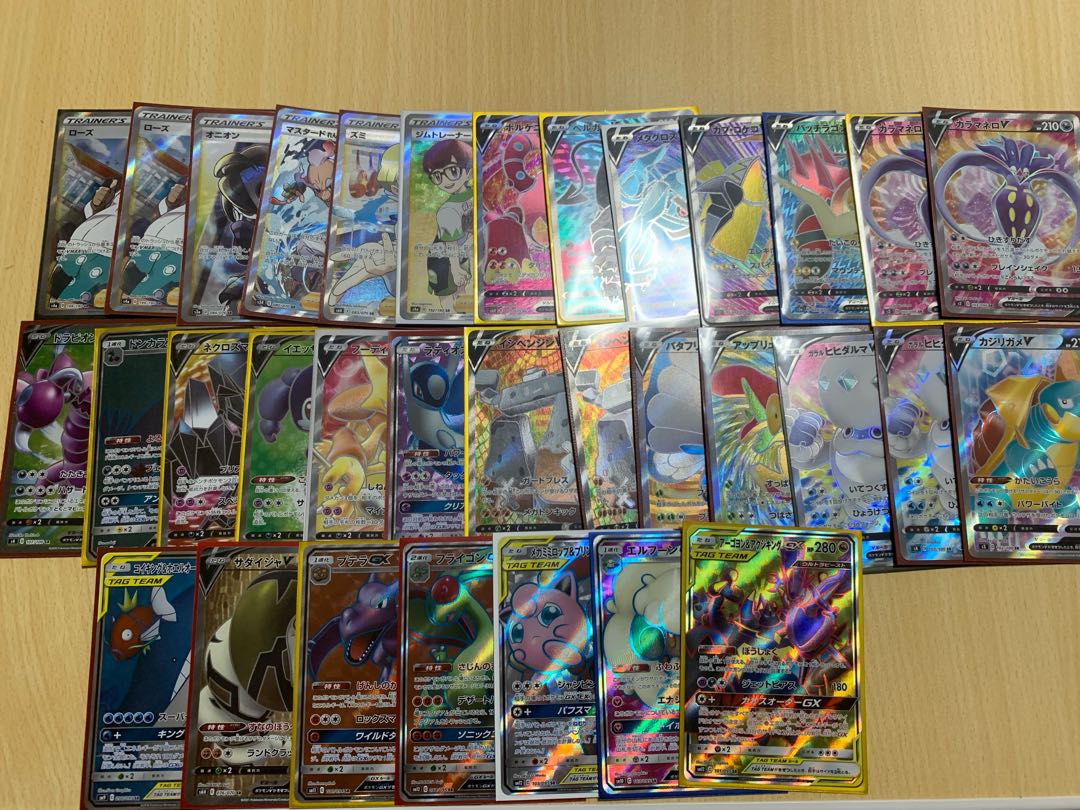 ワルペコ屋様専用