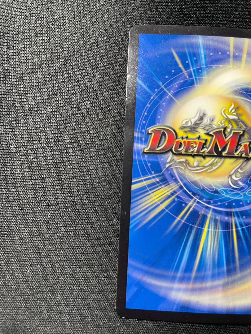 凰翔竜機ワルキューレ・ルピア