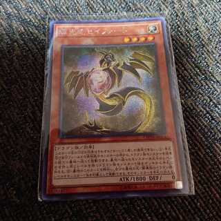 Starliege Seyfert Ziasik