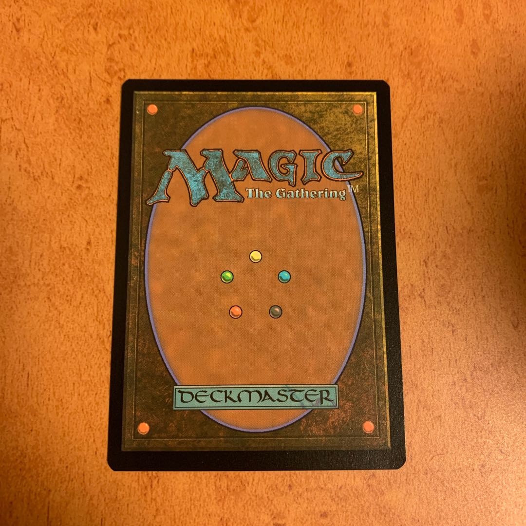 スリヴァー軍団