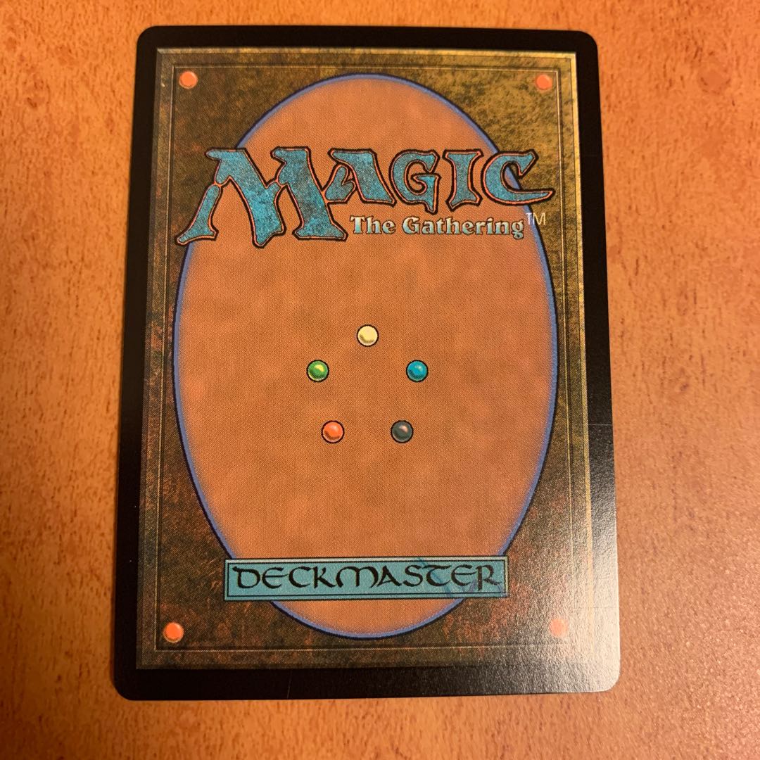 飢餓の潮流、グリスト