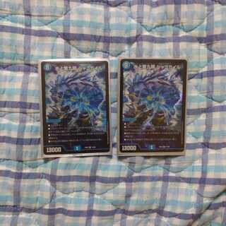 水上第九院 シャコガイル