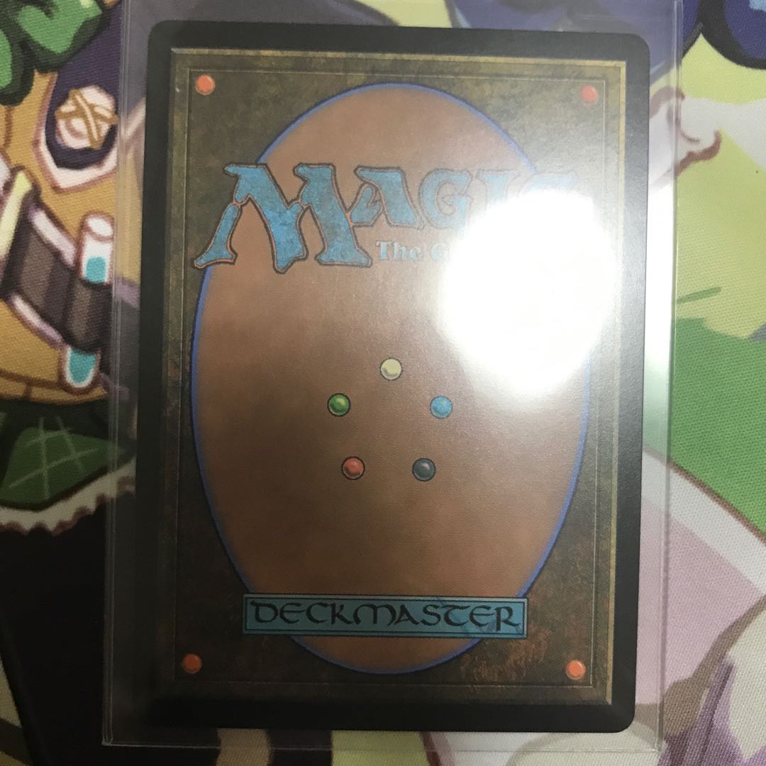 敏捷なこそ泥、ラガバン オマケつき