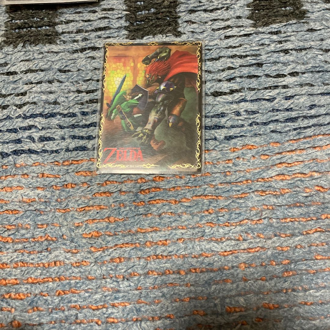 赤青エクス　赤青バスター