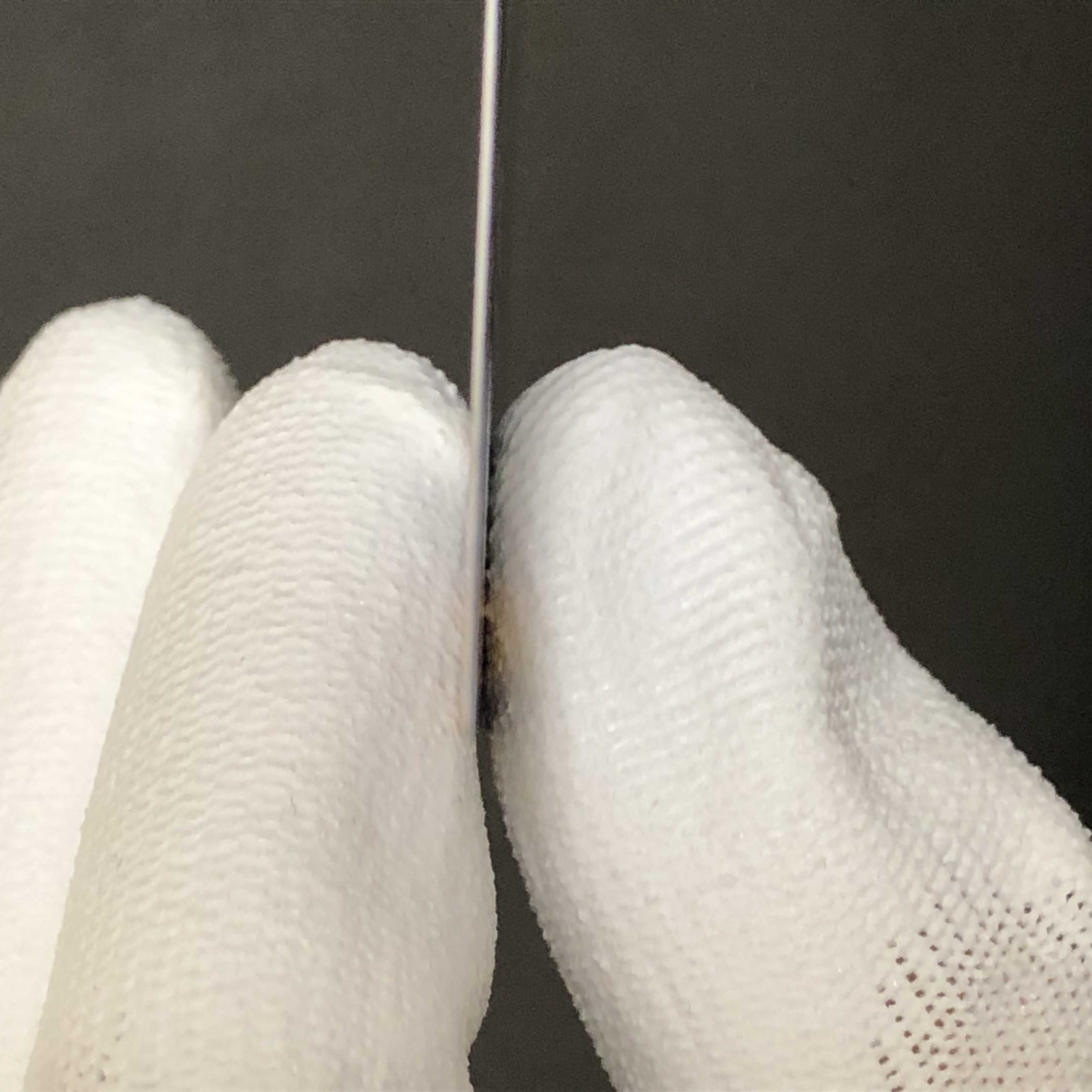 濃青艶　青眼の白龍　レリーフ