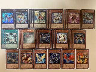 ZW-獣王獅子武装  ZWセット