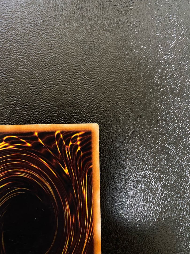 究極完全態・グレート・モス シク