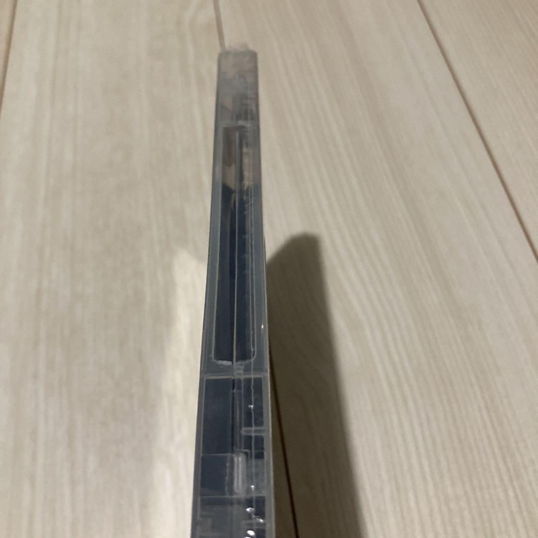 メモリアルディスク　ブラックマジシャンガール　20th 未開封