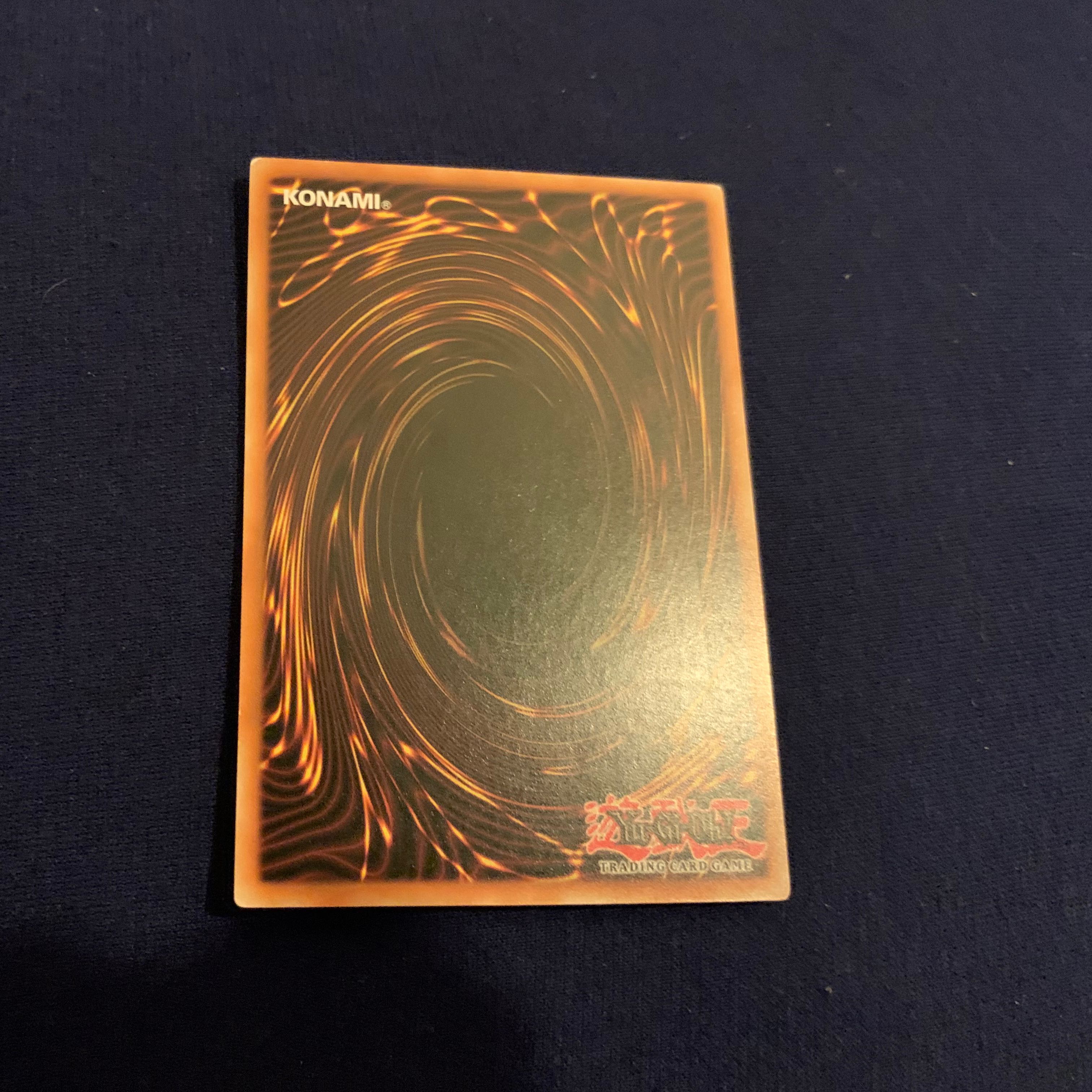 黄泉ガエル　ドイツ版　レリーフ