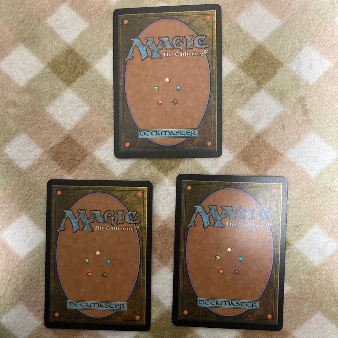 MTG 引退 英語 カード まとめ売り 極楽鳥 蒸気孔 白金の天使 山麓等 白金の天使/Platinum Angel》[MRD] 茶R | 日本最大級 MTG通販