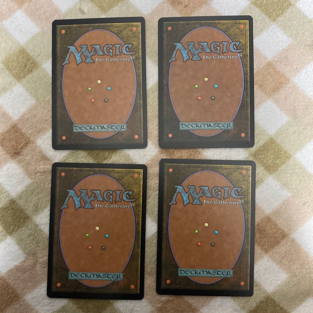 【MTG】血の長の昇天 日本語版 1枚(4枚迄)