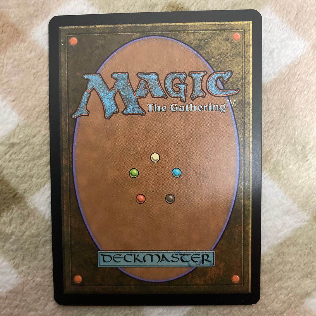 【MTG】巣穴の煽動者 日本語版 1枚