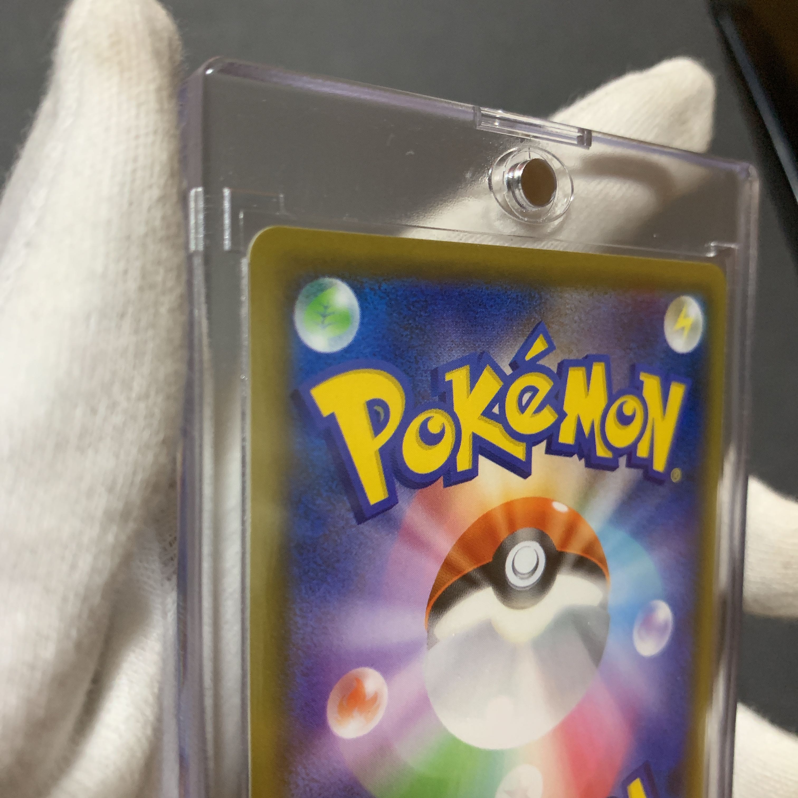 アローラの仲間たち プロモ