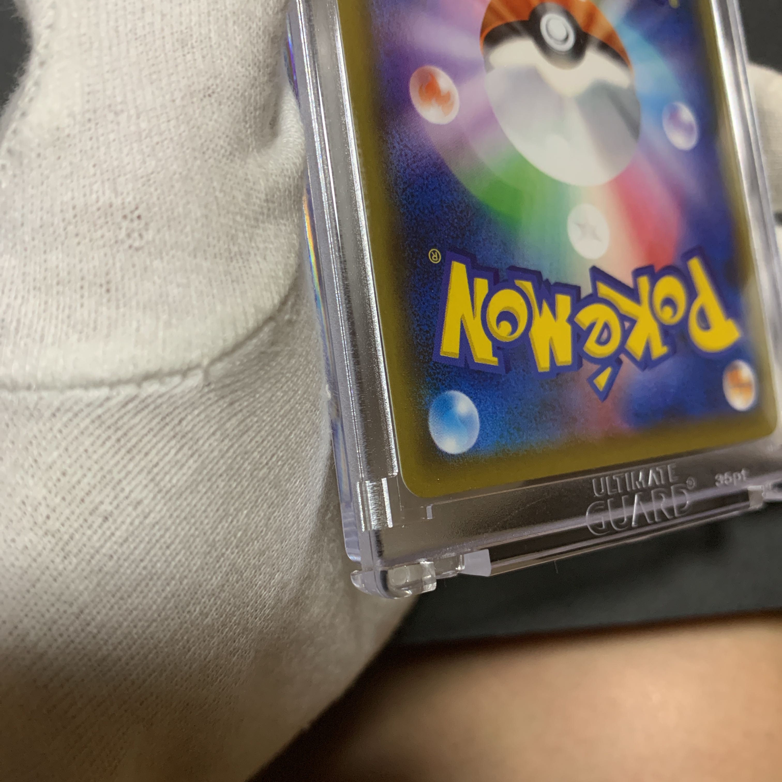 アローラの仲間たち プロモ