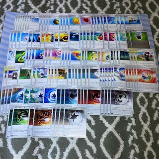 Trainer's collective sale