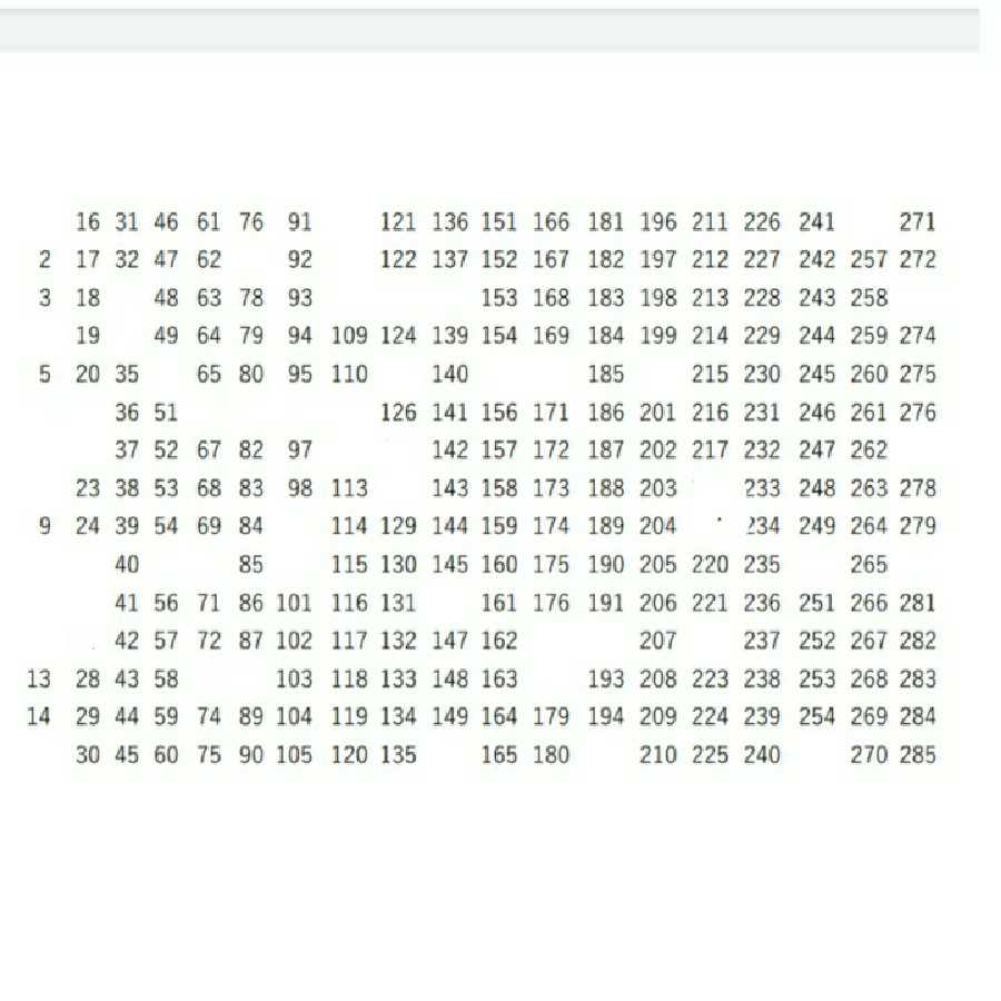 TA様 専用 5口+1口