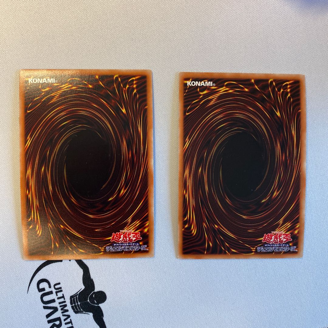 閃刀姫-シズク スーパーレア