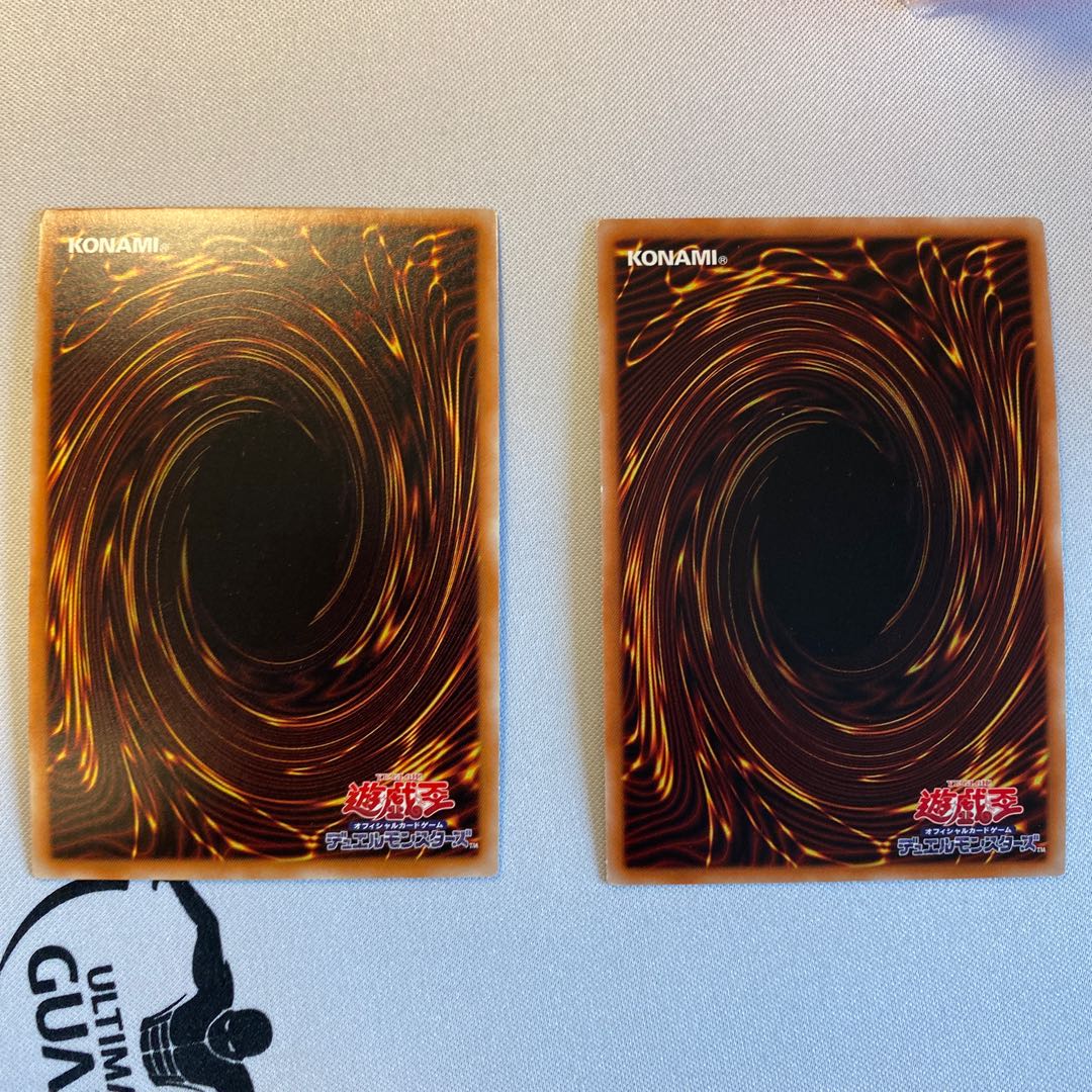 閃刀機関-マルチロール スーパーレア