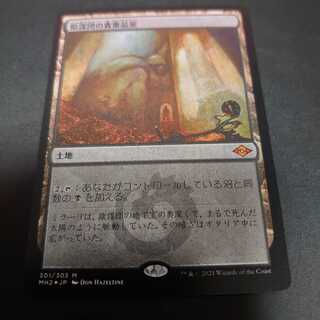 陰謀団の貴重品室　エッジングfoil