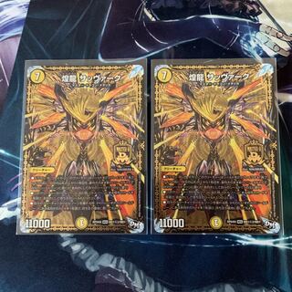 煌龍 サッヴァーク SE